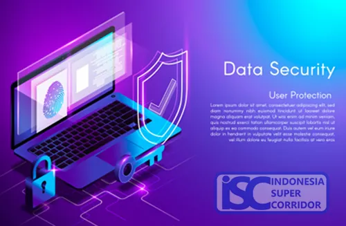 Information Protection Becomes the Main Security Issue for Businessmen in Southeast Asia