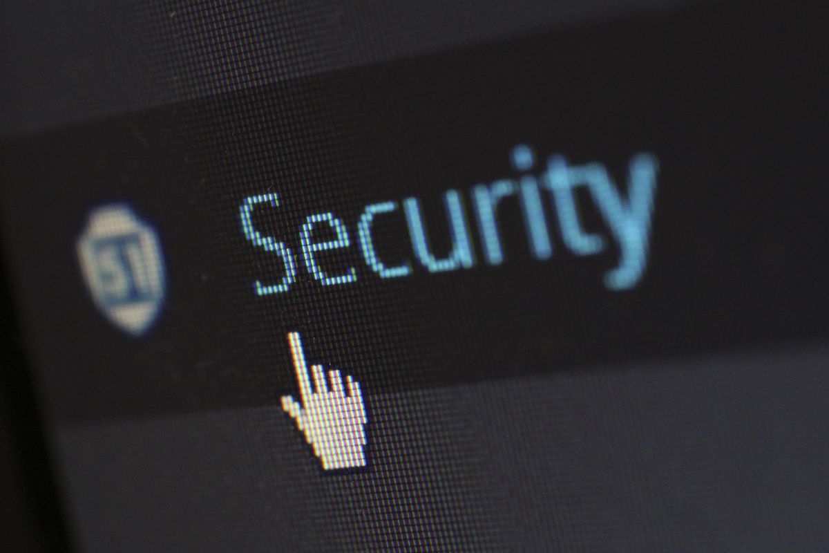 PHP2Shell: Critical PHP Flaws That Hit Before Your Application Code Runs