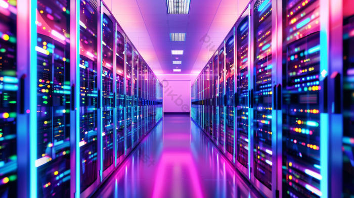 Why High-Density Power Matters When Your AI Workloads Start Growing